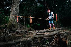 BIB: 
                            <button type="button" onclick="openModal(27325652)" class="btn btn-primary btn-sm float-right btn-popup" data-toggle="modal" data-target=".modal-high-quality">
                        <i class="fas fa-shopping-cart"></i> Add to Cart
                    </button>
                                            <button type="button" onclick="isThisMe(27325652, true)" class="btn btn-success btn-sm float-right btn-popup btn-isme hidden" data-toggle="tooltip" data-placement="bottom" title="นี่คือรูปของคุณใช่ไหม คลิกที่นี่เพื่อเอาเข้าอัลบั้ม">
                        <i class="fas fa-plus"></i> Add to album
                    </button>
                    <button type="button" onclick="isThisMe(27325652, false)" class="btn btn-warning btn-sm float-right btn-popup btn-isnotme hidden">
                        <i class="fas fa-ban"></i> Remove from album
                    </button>